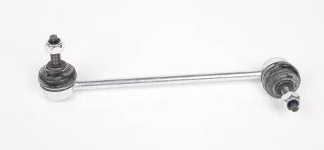 Тяга стабілізатора (переднього) MB A-class (W168) 97- Solgy 202061
