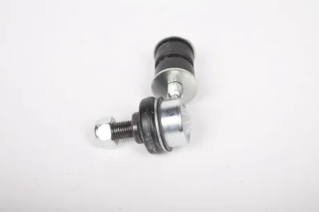 Тяга стабилизатора (переднего) Opel Astra F/Vectra A 1.4i/1.6i 88-99 Solgy 202063
