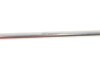 Тяга стабілізатора (переднього) BMW 5 (F10/F18)/7 (F01-F04) 2.0-6.0 08- Solgy 202132 (фото 7)