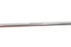 Тяга стабілізатора (переднього) BMW 5 (F10/F18)/7 (F01-F04) 2.0-6.0 08- Solgy 202132 (фото 7)