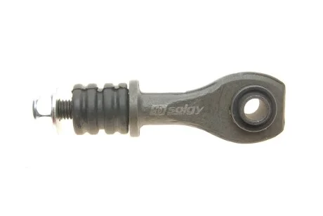 Тяга стабілізатора (заднього) Ford Mondeo II 93-00 Solgy 202148