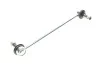 Тяга стабилизатора (переднего) Toyota Corolla 97-09/Avensis 03-08 (L=285 mm) Solgy 202193 (фото 1)