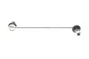 Тяга стабилизатора (переднего) Toyota Corolla 97-09/Avensis 03-08 (L=285 mm) Solgy 202193 (фото 4)