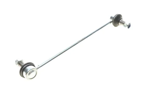 Тяга стабилизатора (переднего) Toyota Corolla 97-09/Avensis 03-08 (L=285 mm) Solgy 202193