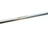 Тяга стабилизатора (переднего) Toyota Corolla 97-09/Avensis 03-08 (L=285 mm) Solgy 202193 (фото 5)