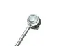 Тяга стабилизатора (переднего) Toyota Corolla 97-09/Avensis 03-08 (L=285 mm) Solgy 202193 (фото 6)