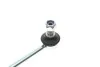 Тяга стабилизатора (переднего) Toyota Corolla 97-09/Avensis 03-08 (L=285 mm) Solgy 202193 (фото 7)