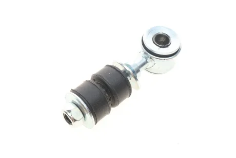 Тяга стабилизатора (переднего) Fiat Tipo/Lancia Dedra 1.1-3.2 87-05 Solgy 202202