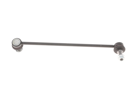 Тяга стабилизатора (переднего) (L) BMW X3 (F25)/ X4 (F26) 1.6-3.0D 10- Solgy 202210