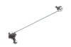 Тяга стабилизатора (переднего) (L) Hyundai Santa Fe II 05-13 Kia Sorento II 09-15 Solgy 202222 (фото 1)