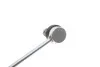 Тяга стабилизатора (переднего) Citroen C-Crosser 07-/Mitsubishi Lancer 07-/Outlander 06- Solgy 202244 (фото 5)