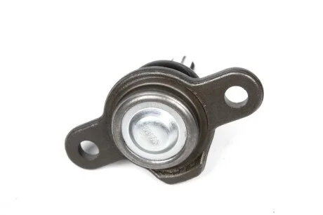 Опора кульова (передня/знизу) VW T4 90-96 Solgy 203015