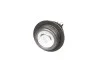 Опора шаровая (передняя/снизу) Citroen Berlingo/Peugeot Partner 1.4-2.0HDi 08- Solgy 203021 (фото 4)