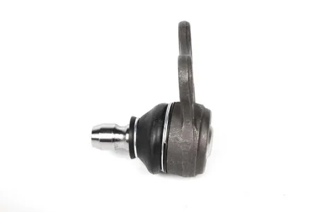 Опора шаровая (передняя/снизу) Citroen Nemo/Fiat Fiorino 1.3HDi/1.4HDi 07- Solgy 203023