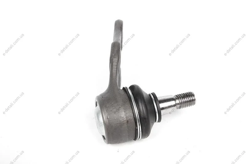 Опора кульова (передня/знизу) Opel Kadett 84-91/Daewoo Lanos 1.4-1.6 16V 95- Solgy 203024 (фото 1)