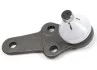Опора шаровая (передняя/снизу) Ford Focus 98-04 Solgy 203030 (фото 3)