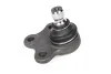 Опора кульова (передня) Ford Mondeo 1.6i-2.0i/1.8TD -00 Solgy 203031 (фото 2)