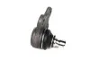 Опора кульова (передня) Ford Mondeo 1.6i-2.0i/1.8TD -00 Solgy 203031 (фото 4)