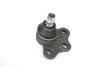 Опора кульова (передня) Opel Combo 1.3-1.7CDTI 00- Solgy 203041 (фото 4)