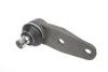 Опора кульова (передня) Renault Kangoo 1.5dCi 98- Solgy 203045 (фото 1)