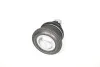 Опора шаровая (передняя/снизу) Renault Megane II/Scenic 02- (d=16mm) Solgy 203047 (фото 4)