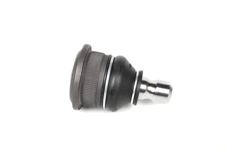 Опора шаровая (передняя/снизу) Renault Megane II/Scenic 02- (d=16mm) Solgy 203047