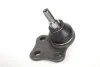 Опора кульова (передня) Renault Megane III 1.5dCi/1.6 16V 08- Solgy 203048 (фото 1)