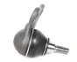 Опора кульова (передня) Renault Megane III 1.5dCi/1.6 16V 08- Solgy 203048 (фото 3)