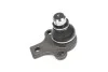 Опора шаровая (передняя/снизу) VW Caddy II 1.4/1.9TDI 95-01 (d=19mm) Solgy 203051 (фото 1)