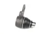 Опора шаровая (передняя/снизу) VW Caddy II 1.4/1.9TDI 95-01 (d=19mm) Solgy 203051 (фото 3)