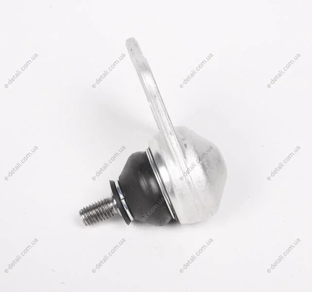 Опора шаровая (передняя/сверху) MB E-class (W211) 02- Solgy 203056 (фото 1)