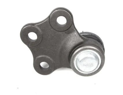 Опора шаровая (передняя/снизу) Opel Astra F 91-99/Vectra A 1.4-2.0i 88-95 Solgy 203058