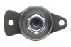 Опора кульова (передня/знизу) Renault Trafic 1.9D/2.5D 80-01 Solgy 203066 (фото 3)