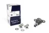 Опора кульова (передня/знизу) VW T5 2.0TDI/2.5TDI 03- (фургон) Solgy 203068 (фото 2)