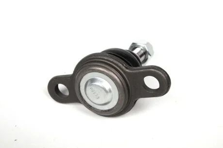 Опора шаровая (передняя/снизу) VW T5 2.0TDI/2.5TDI 03- (фургон) Solgy 203068