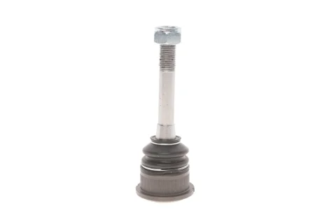 Опора шаровая (передняя/снизу/внутри) BMW 3 (E36)/Z3 (E36) 1.6i-3.2 90-03 Solgy 203079
