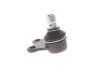 Опора кульова (передня) Citroen DS3/C3/Peugeot 208 07- Solgy 203082 (фото 8)