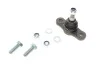 Опора шаровая (передняя/снизу) Kia Cee'd/Hyundai i30 06-12/Elantra 00-06 Solgy 203100 (фото 1)