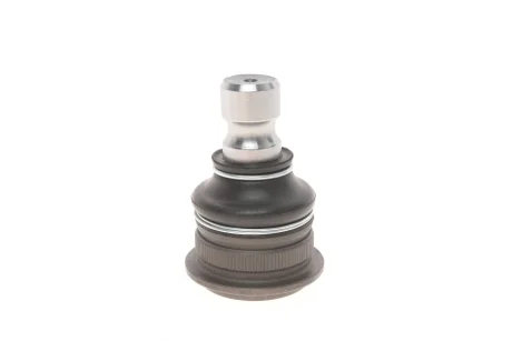Опора кульова (передня/знизу) Renault Kadjar 15-/Nissan Qashqai/X-Trail 07-/Murano 03- Solgy 203110