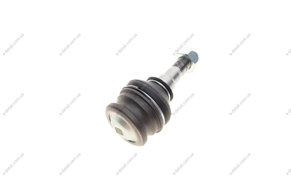 Опора шаровая (передняя/снизу) Subaru Forester 97-/Impreza 92-/Outback 00- Solgy 203121 (фото 1)