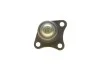 Опора шаровая (передняя/снизу) Fiat Palio 96- Solgy 203122 (фото 5)