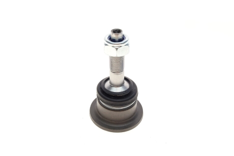 Опора шаровая (задняя/сверху) BMW X5 (E53) 00-06 (M14X1,5) Solgy 203132