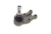 Опора шаровая (передняя) Hyundai H200/ H-1/ Starex/ Satellite 97-07 Solgy 203140 (фото 6)