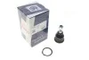 Опора шаровая (передняя) Hyundai Accent I/II 94-05/ Elantra 00-06/ Kia Cerato 04-/ Rio 11- Solgy 203142 (фото 2)