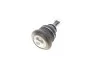 Опора шаровая (передняя) Hyundai Accent I/II 94-05/ Elantra 00-06/ Kia Cerato 04-/ Rio 11- Solgy 203142 (фото 4)