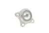 Опора кульова (передня/зверху) Mitsubishi Pajero II 2.5D/2.8D AWD 90-00 Solgy 203148 (фото 5)