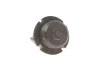 Опора шаровая (передняя/сверху) Citroen C5 III/Peugeot 407 1.6-3.0 04- Solgy 203159 (фото 4)