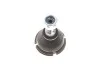 Опора шаровая (передняя/сверху) Citroen C5 III/Peugeot 407 1.6-3.0 04- Solgy 203159 (фото 6)