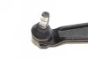 Рычаг подвески (передний) (L) Fiat Scudo 96-07 Solgy 204003 (фото 10)
