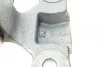 Рычаг подвески (передний) (R) Fiat Scudo 96-07 Solgy 204004 (фото 9)